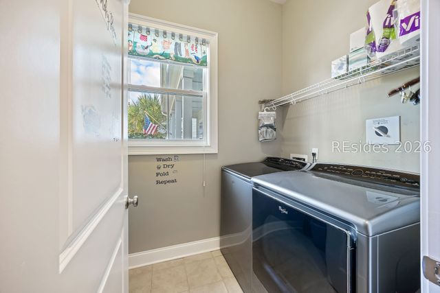 398 Lake Bluff Dr, Bluffton, SC 29910