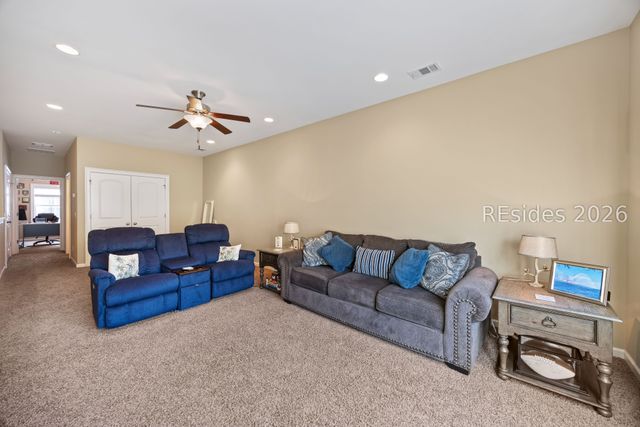 398 Lake Bluff Dr, Bluffton, SC 29910