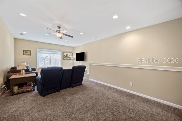 398 Lake Bluff Dr, Bluffton, SC 29910