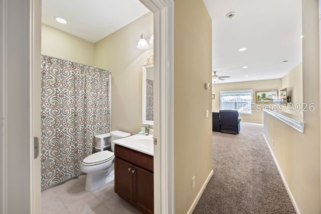 398 Lake Bluff Dr, Bluffton, SC 29910