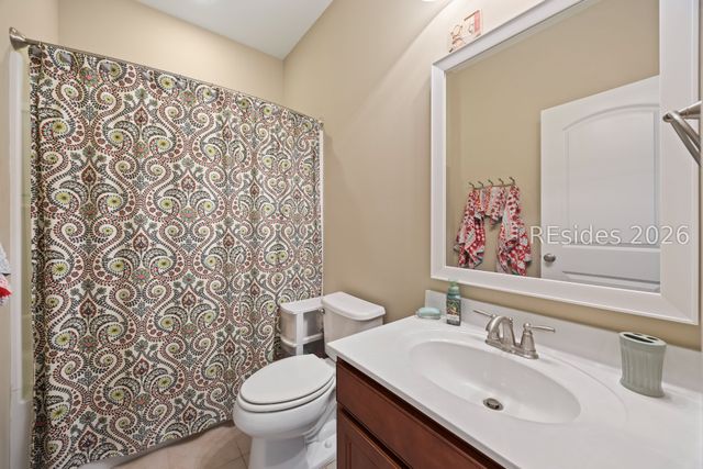 398 Lake Bluff Dr, Bluffton, SC 29910