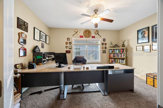 398 Lake Bluff Dr, Bluffton, SC 29910