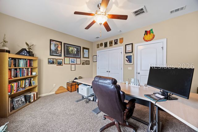 398 Lake Bluff Dr, Bluffton, SC 29910