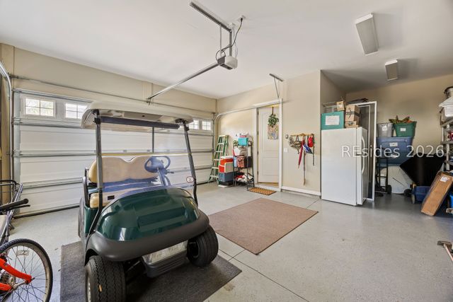 398 Lake Bluff Dr, Bluffton, SC 29910