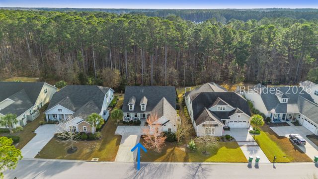 398 Lake Bluff Dr, Bluffton, SC 29910