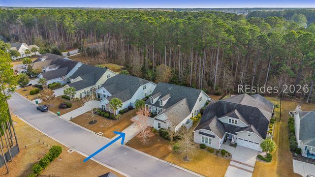 398 Lake Bluff Dr, Bluffton, SC 29910