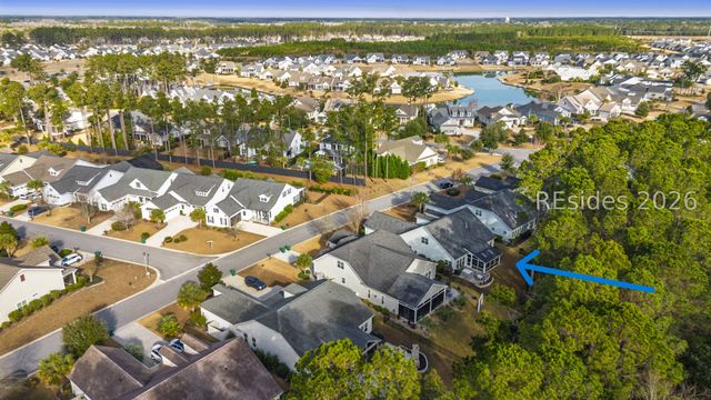 398 Lake Bluff Dr, Bluffton, SC 29910