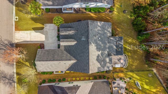 398 Lake Bluff Dr, Bluffton, SC 29910