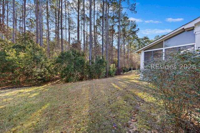 398 Lake Bluff Dr, Bluffton, SC 29910