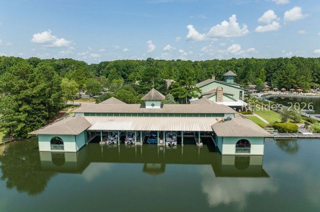 398 Lake Bluff Dr, Bluffton, SC 29910