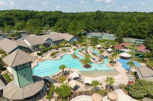 398 Lake Bluff Dr, Bluffton, SC 29910