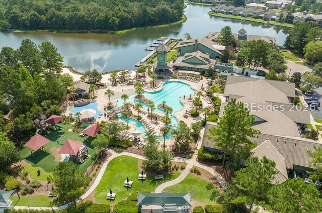 398 Lake Bluff Dr, Bluffton, SC 29910