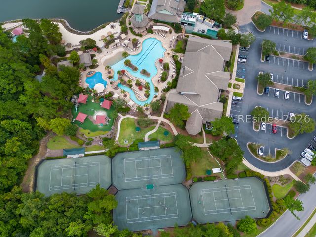 398 Lake Bluff Dr, Bluffton, SC 29910