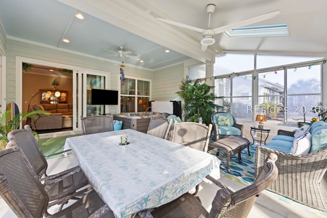 398 Lake Bluff Dr, Bluffton, SC 29910