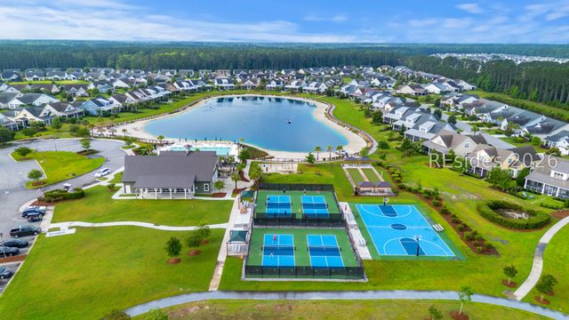 398 Lake Bluff Dr, Bluffton, SC 29910