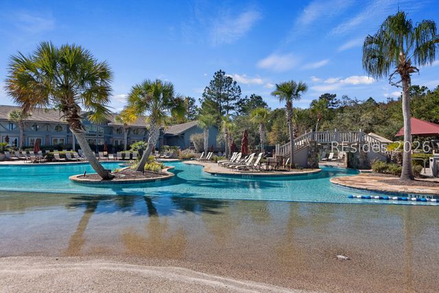 398 Lake Bluff Dr, Bluffton, SC 29910