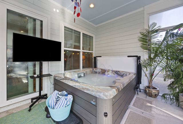 398 Lake Bluff Dr, Bluffton, SC 29910