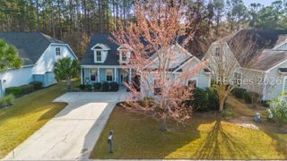 398 Lake Bluff Dr, Bluffton, SC 29910