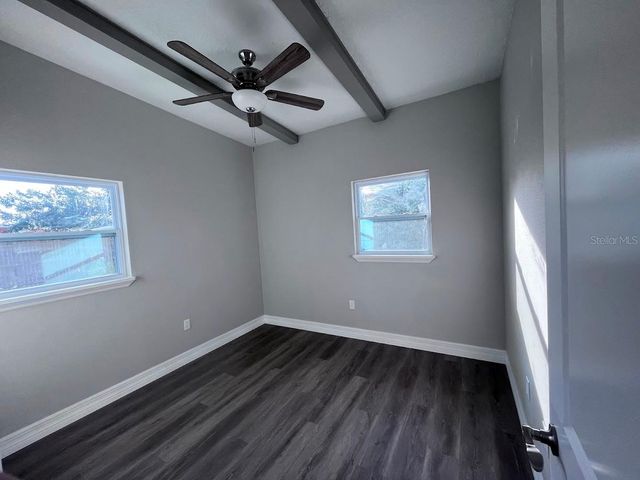 725 SCENIC STREET, Leesburg, FL 34748