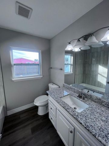 725 SCENIC STREET, Leesburg, FL 34748