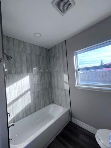 725 SCENIC STREET, Leesburg, FL 34748