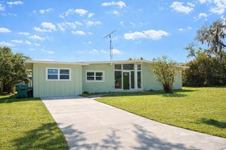 725 SCENIC STREET, Leesburg, FL 34748