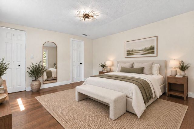 511 E FRANCES AVENUE, Tampa, FL 33602