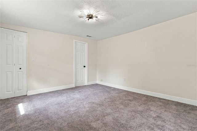 511 E FRANCES AVENUE, Tampa, FL 33602