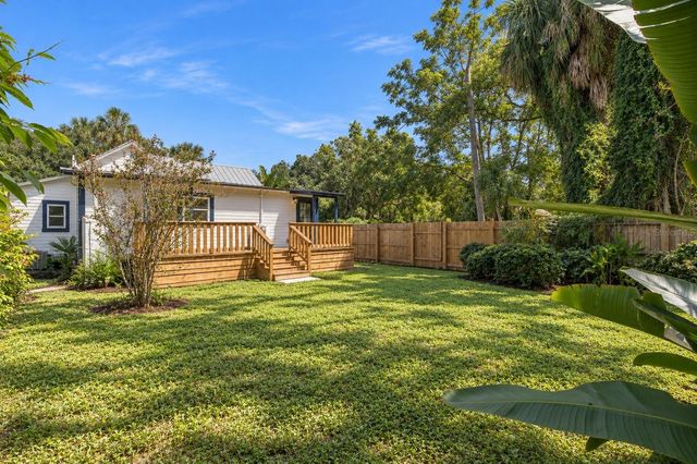 511 E FRANCES AVENUE, Tampa, FL 33602