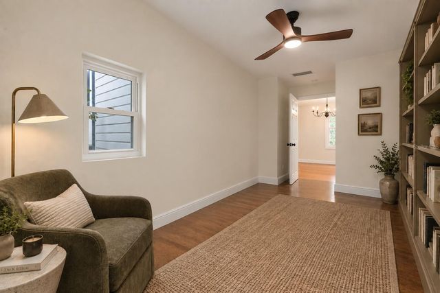 511 E FRANCES AVENUE, Tampa, FL 33602