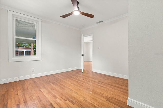 511 E FRANCES AVENUE, Tampa, FL 33602