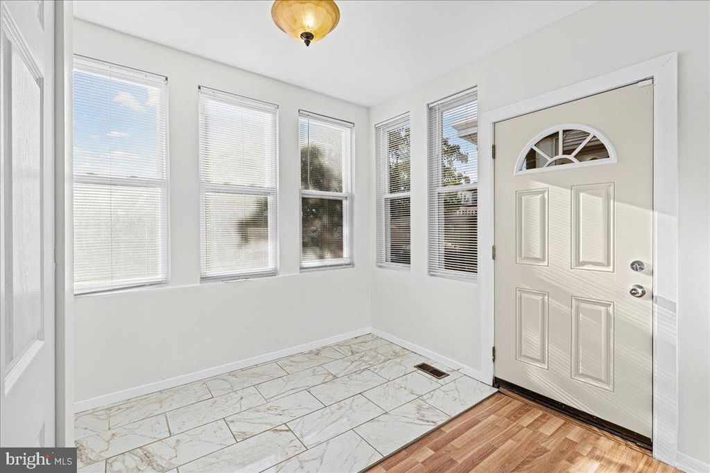 5936 REACH ST, PHILADELPHIA, PA 19120 — photo 3