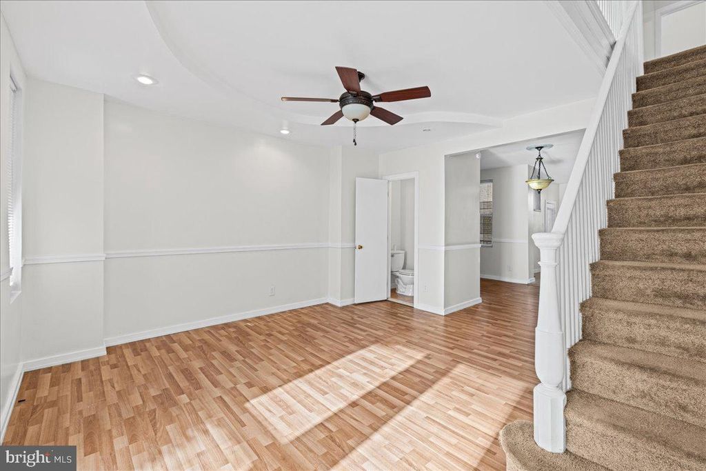 5936 REACH ST, PHILADELPHIA, PA 19120 — photo 4
