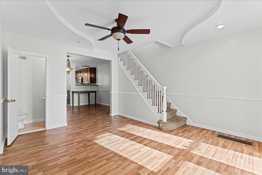 5936 REACH ST, PHILADELPHIA, PA 19120 — photo 5