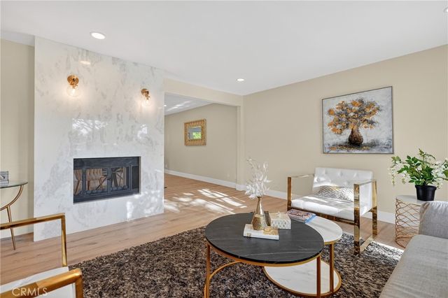 1060 Tropicana, La Habra, CA 90631