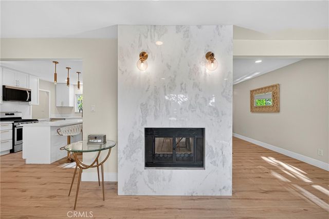 1060 Tropicana, La Habra, CA 90631