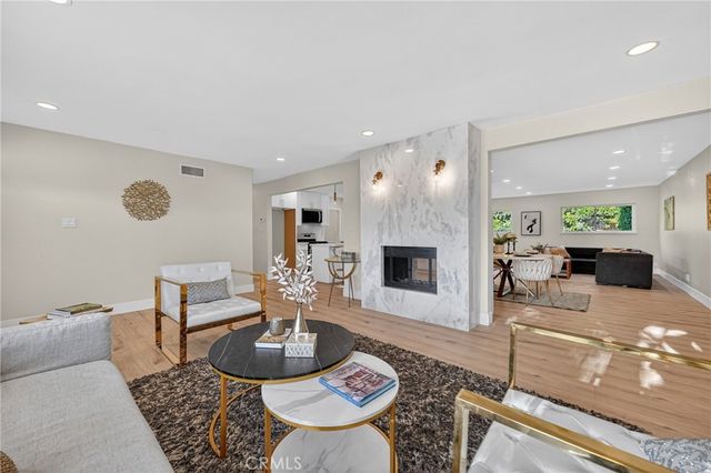 1060 Tropicana, La Habra, CA 90631