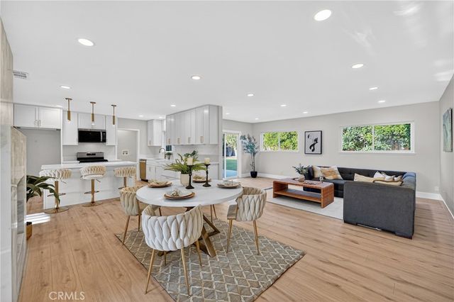 1060 Tropicana, La Habra, CA 90631