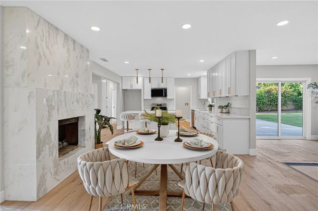 1060 Tropicana, La Habra, CA 90631