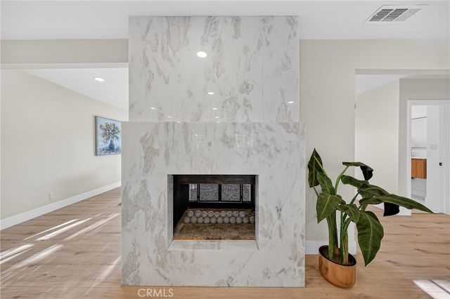 1060 Tropicana, La Habra, CA 90631