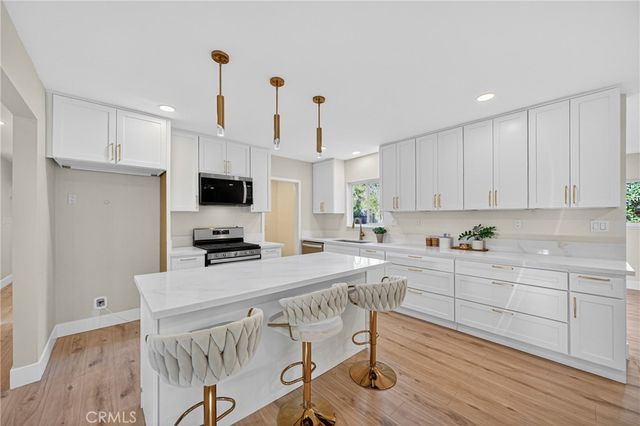 1060 Tropicana, La Habra, CA 90631