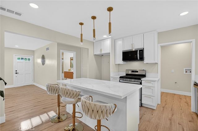1060 Tropicana, La Habra, CA 90631