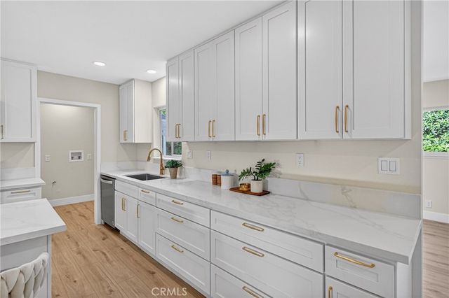 1060 Tropicana, La Habra, CA 90631