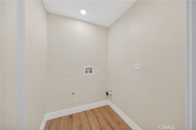 1060 Tropicana, La Habra, CA 90631