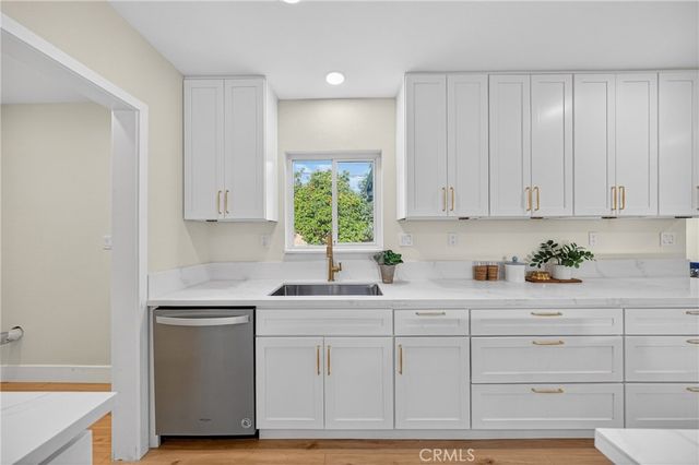 1060 Tropicana, La Habra, CA 90631