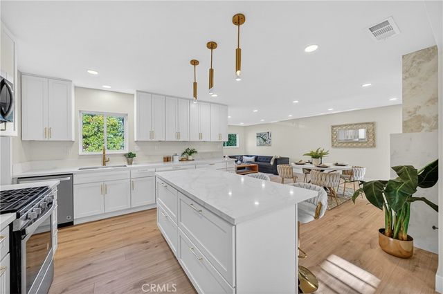 1060 Tropicana, La Habra, CA 90631