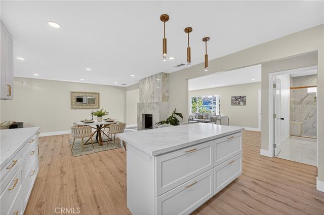 1060 Tropicana, La Habra, CA 90631