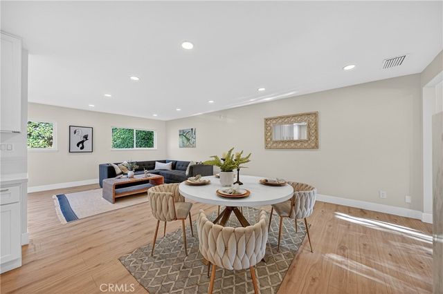 1060 Tropicana, La Habra, CA 90631