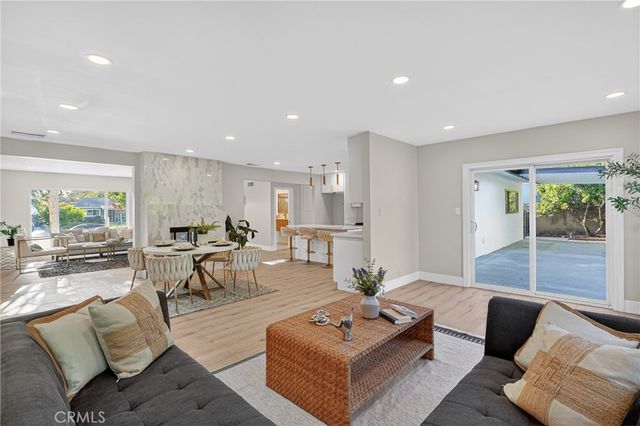 1060 Tropicana, La Habra, CA 90631
