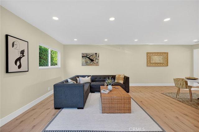 1060 Tropicana, La Habra, CA 90631